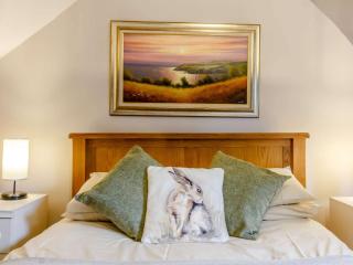 4 Bed in Brixham 82519 - Brixham - 9