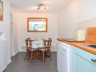 4 Bed in Brixham 82519 - Brixham - 4
