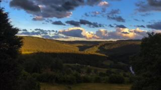 Au Vieux Mouton - 6