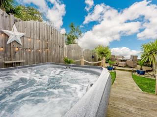 2 Bed in Ventnor 90147 - Ventnor - 0