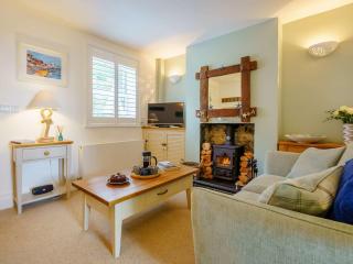 2 Bed in Ventnor 90147 - Ventnor - 8