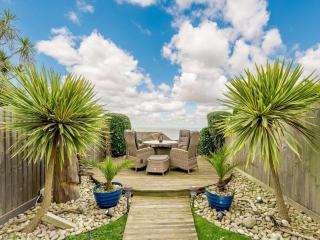 2 Bed in Ventnor 90147 - Ventnor - 9