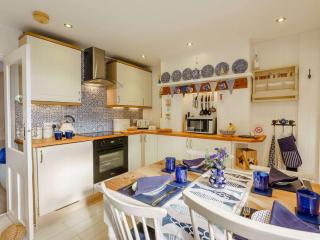 2 Bed in Ventnor 90147 - Ventnor - 5