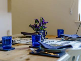 2 Bed in Ventnor 90147 - Ventnor - 3