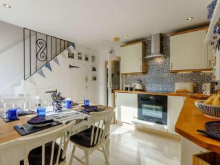2 Bed in Ventnor 90147 - Ventnor - 4