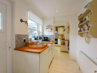 2 Bed in Ventnor 90147 - Ventnor - 2