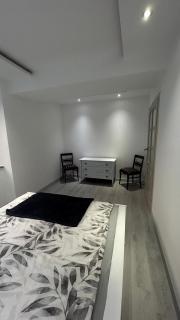 Apartament Nad Potokiem - Mieroszów - 6