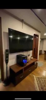 Luxury and classy - - 6
