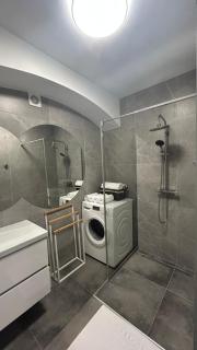Apartament Nad Potokiem - Mieroszów - 1