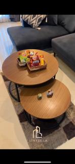 Luxury and classy - - 4