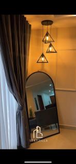 Luxury and classy - - 1