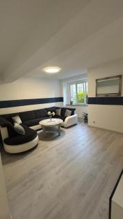 Apartament Nad Potokiem - Mieroszów - 0