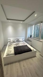Apartament Nad Potokiem - Mieroszów - 4