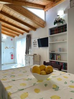 Ceriale's House con parcheggio privato - 2