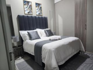 The Bolton Apartment - Johannesburg - 8