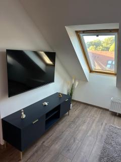 Flex Apartments Blue - Mosonmagyaróvár - 7