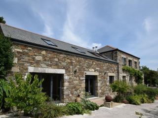 5 Bed in St Agnes 82928 - Mount Hawke - 9
