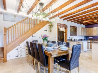 5 Bed in St Agnes 82928 - Mount Hawke - 7
