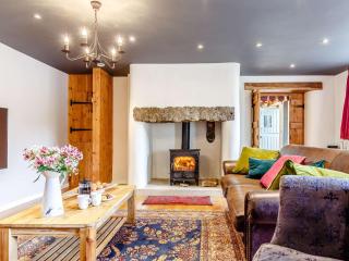 5 Bed in St Agnes 82928 - Mount Hawke - 6