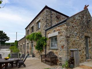 5 Bed in St Agnes 82928 - Mount Hawke - 0