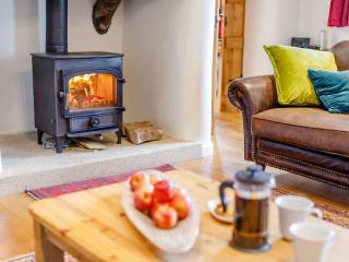 5 Bed in St Agnes 82928 - Mount Hawke - 5