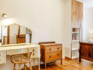 5 Bed in St Agnes 82928 - Mount Hawke - 1