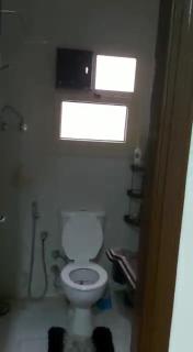 Cozy Apartement for Rent in Sidi Gaber Alexandria - 8