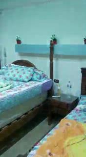 Cozy Apartement for Rent in Sidi Gaber Alexandria - 5