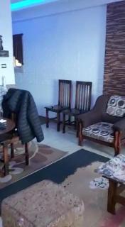 Cozy Apartement for Rent in Sidi Gaber Alexandria - 3