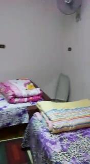 Cozy Apartement for Rent in Sidi Gaber Alexandria - 1