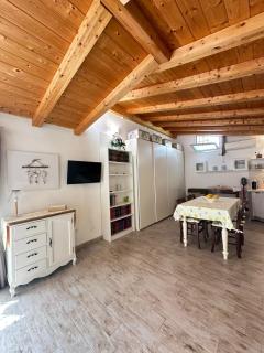 Ceriale's House con parcheggio privato - 3