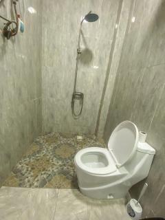 Apartment in Hadja Residence - - 5