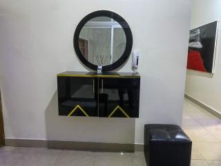 Apartment in Hadja Residence - - 3