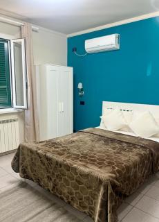 Villa Sundarban - Roma - 5