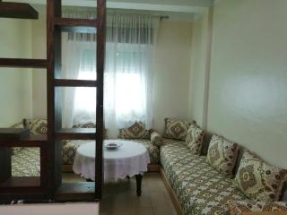 Appart Corniche tanger - Tangeri - 3