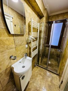 LA MAİSON Hotel - Istanbul - 3