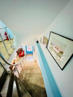 LA MAİSON Hotel - Istanbul - 2