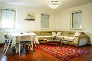 Eduarta Apartaments - 0