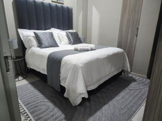 The Bolton Signature Apartment - 7