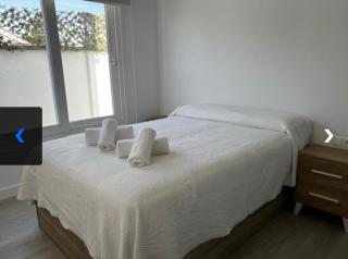 Casa Angelica - Vejer de la Frontera - 5