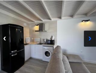 Casa Angelica - Vejer de la Frontera - 2