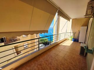 Viva apartment - Saranda - 7
