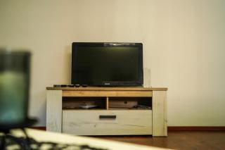 Eduarta Apartaments - Pristina - 8