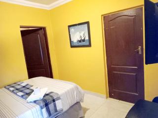 Martino Guest House - Johannesburg - 8
