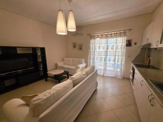 Viva apartment - Saranda - 1