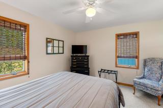 Come Sail Away - Kill Devil Hills - 1