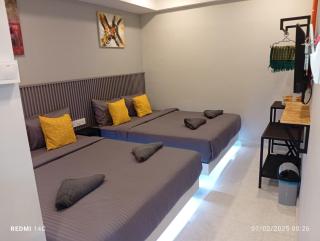 Glitz Hotel - Brinchang - 0