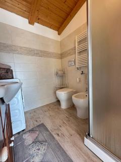 Ceriale's House con parcheggio privato - 6