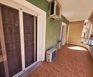 Viva apartment - Saranda - 6