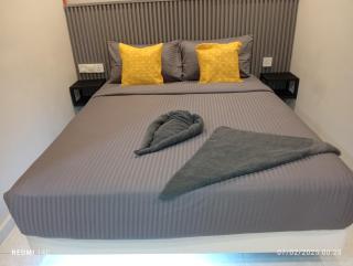 Glitz Hotel - Brinchang - 4
